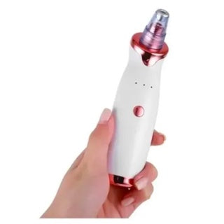 Vacuum Suction Machine Remove Blackhead