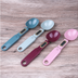 Digital Measuring Spoon